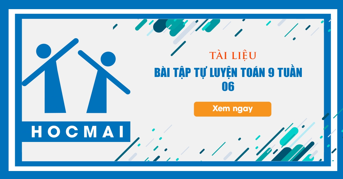 5 bài tập luyện mắt hỗ trợ chữa cận thị giúp mắt khỏe hơn 4