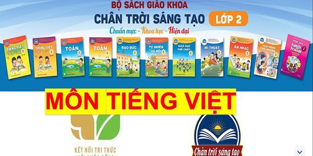 5 bài tập luyện mắt hỗ trợ chữa cận thị giúp mắt khỏe hơn 5