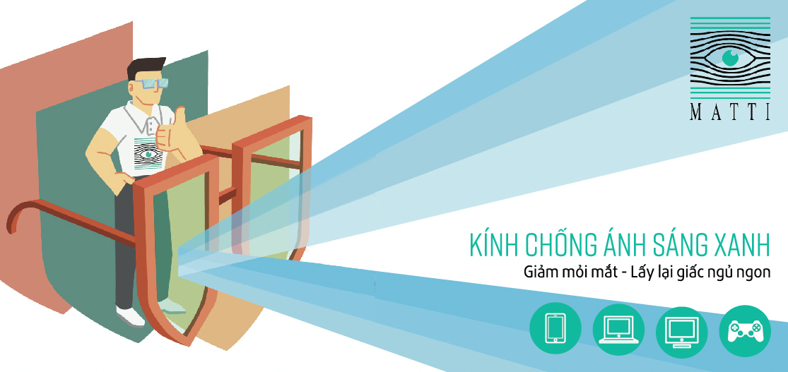 Kính chống ánh sáng xanh Xiaomi có tốt không? Ưu nhược điểm cần biết 3