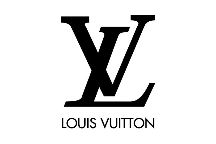 Kính LV (Louis Vuitton) của hãng nào, nước nào 5