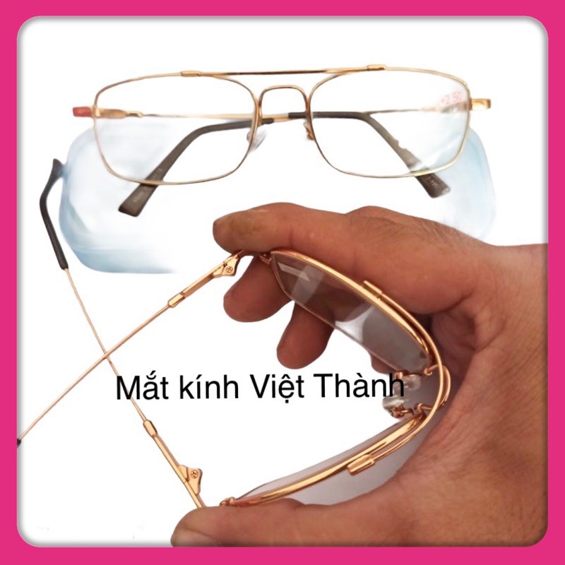 Viễn thị thường gặp ở đối tượng nào? Các loại kính cho người viễn thị 4